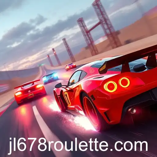 Evolving Trends in Online Gaming