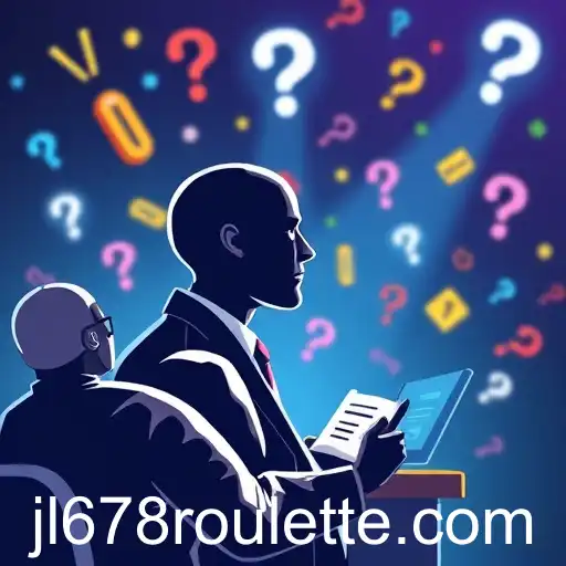 Gaming Evolution: The Rise of JL678