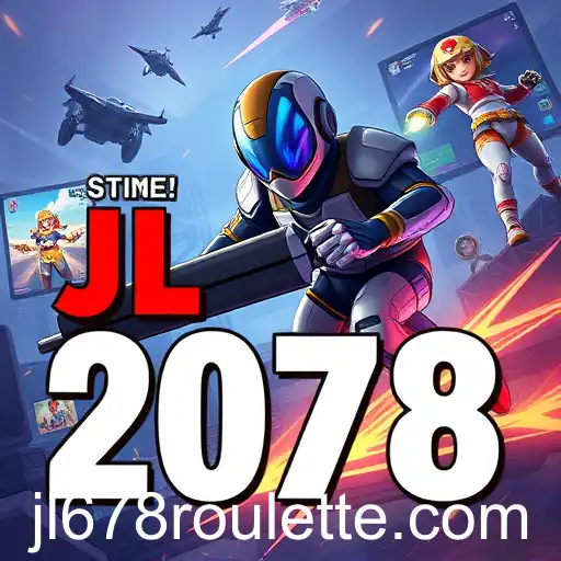 Gaming Trends and Technology in 2025