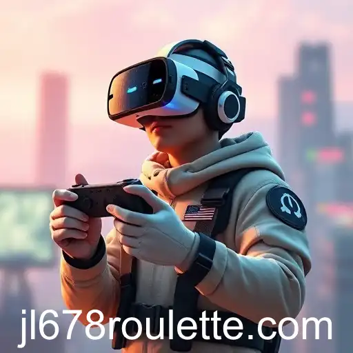 Online Gaming Evolves Amid Economic Shifts