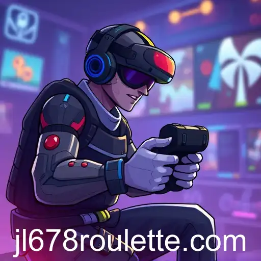 The Rise of Online Gaming Communities in 2025