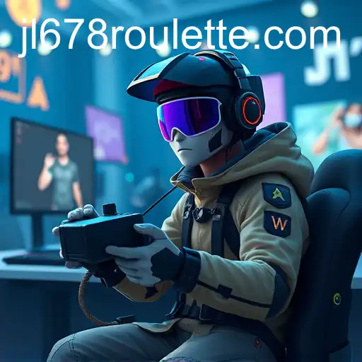 The Evolution of Online Gaming Platforms