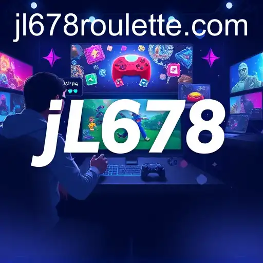 The Evolving World of Online Gaming