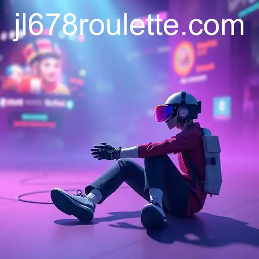 Gaming Innovations Reshape Digital Experience