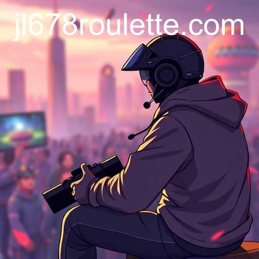 Gaming Trends and Community Growth