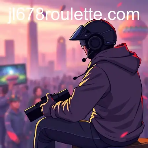 Gaming Trends and Community Growth