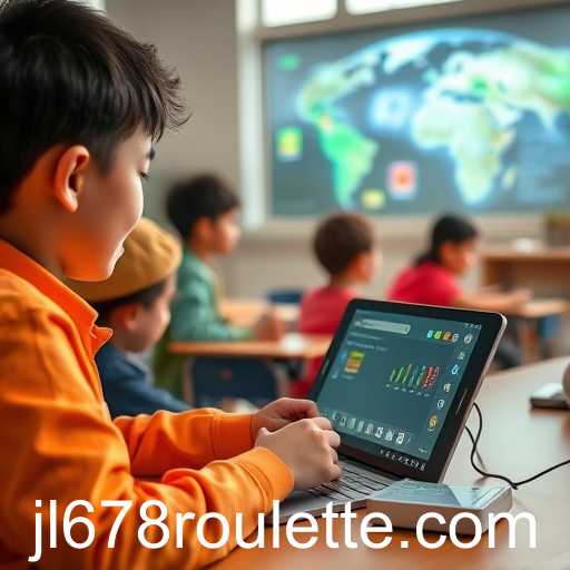 The Rise and Influence of Online Gaming Communities