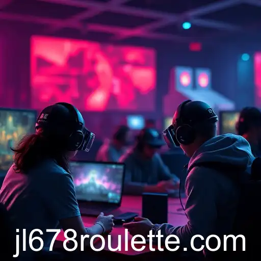 The Rise of Online Gaming Communities in 2025